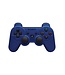 Sony Playstation 3 Originele Controller Blauw