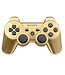 Sony Playstation 3 Originele Controller Goud