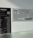Haier Total No-Frost Koel-Vries Combinatie HTR3518ENMX