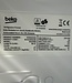 Beko Inbouw Koel-Vries Combinatie BCSA285K4SN