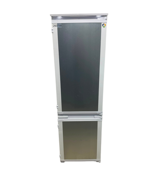 Beko Beko Inbouw Koel-Vries Combinatie BCSA285K4SN
