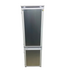 Beko Beko Inbouw Koel-Vries Combinatie BCSA285K4SN