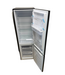 Heinner Koel-Vries Combinatie HC-HM260BKWDE++