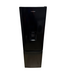 Heinner Koel-Vries Combinatie HC-HM260BKWDE++