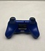 Sony Playstation 3 Originele Controller Blauw