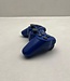 Sony Playstation 3 Originele Controller Blauw
