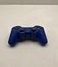 Sony Playstation 3 Originele Controller Blauw