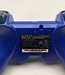 Sony Playstation 3 Originele Controller Blauw