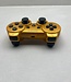 Sony Playstation 3 Originele Controller Goud