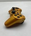 Sony Playstation 3 Originele Controller Goud