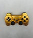 Sony Playstation 3 Originele Controller Goud