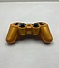Sony Playstation 3 Originele Controller Goud