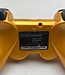 Sony Playstation 3 Originele Controller Goud