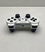 Sony Playstation 3 Originele Controller Wit