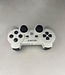 Sony Playstation 3 Originele Controller Wit