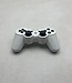 Sony Playstation 3 Originele Controller Wit