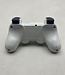 Sony Playstation 3 Originele Controller Wit