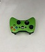 Xbox 360 Controller Origineel Groen/Zwart Model 1403