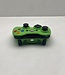 Xbox 360 Controller Origineel Groen/Zwart Model 1403