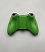 Xbox 360 Controller Origineel Groen/Zwart Model 1403