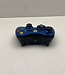 Xbox 360 Controller Origineel Chroom Blauw Model 1403