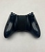 Xbox 360 Controller Origineel Chroom Blauw Model 1403