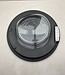 Everglades Wasmachine Deur 8/9 kg Origineel