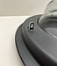 Everglades Wasmachine Deur 8/9 kg Origineel