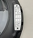Everglades Wasmachine Deur 8/9 kg Origineel