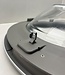 LG Wasmachine Deur 9/10/11 kg Compleet Zilver