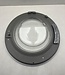 LG Wasmachine Deur 9/10/11 kg Compleet Zilver
