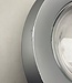 LG Wasmachine Deur 9/10/11 kg Compleet Zilver