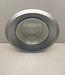LG Wasmachine Deur 9/10/11 kg Compleet Zilver