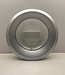 LG Wasmachine Deur 9/10/11 kg Compleet Zilver