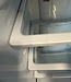 ATAG No-Frost Koel/vriescombinatie KA2211DL Mat Zwart