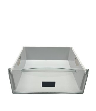 Liebherr Liebherr Originele Vrieslade 9791356 1.1 + W15791