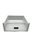 Liebherr Originele Vrieslade 9791356 1.1 + W15791