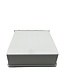 Liebherr Originele Vrieslade 9791356 1.1 + W15791
