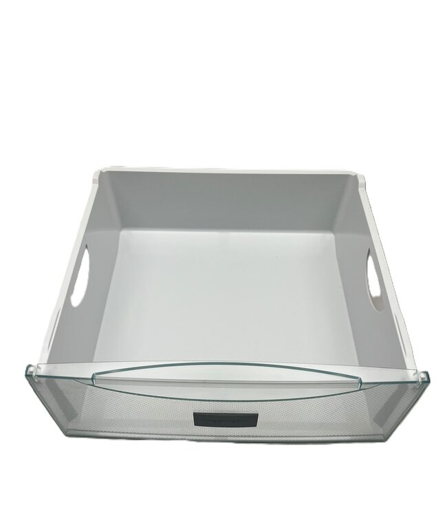 Liebherr Originele Vrieslade 9791356 1.1 + W15791