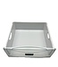 Liebherr Originele Vrieslade 9791356 1.1 + W15791