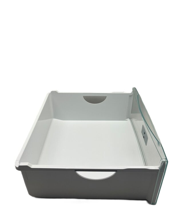 Liebherr Originele Vrieslade 9791356 1.1 + W15791
