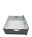 Liebherr Originele Vrieslade 9791356 1.1 + W15791