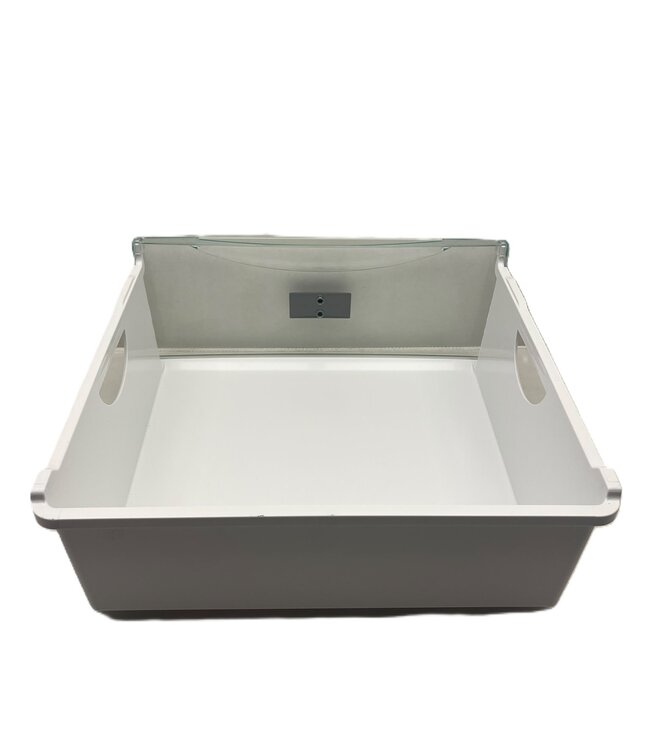 Liebherr Originele Vrieslade 9791356 1.1 + W15791