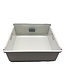 Liebherr Originele Vrieslade 9791356 1.1 + W15791