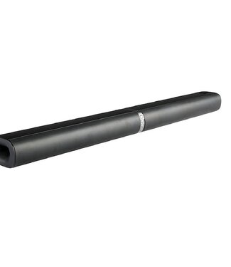 Medion Medion LIFE P61220 2-in-1 soundbar