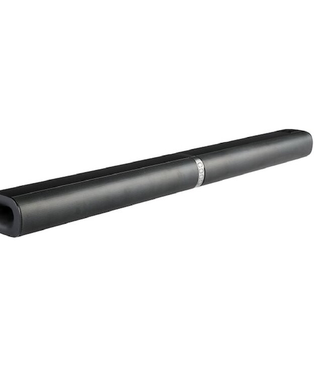 Medion LIFE P61220 2-in-1 soundbar