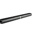 Medion Medion LIFE P61220 2-in-1 soundbar
