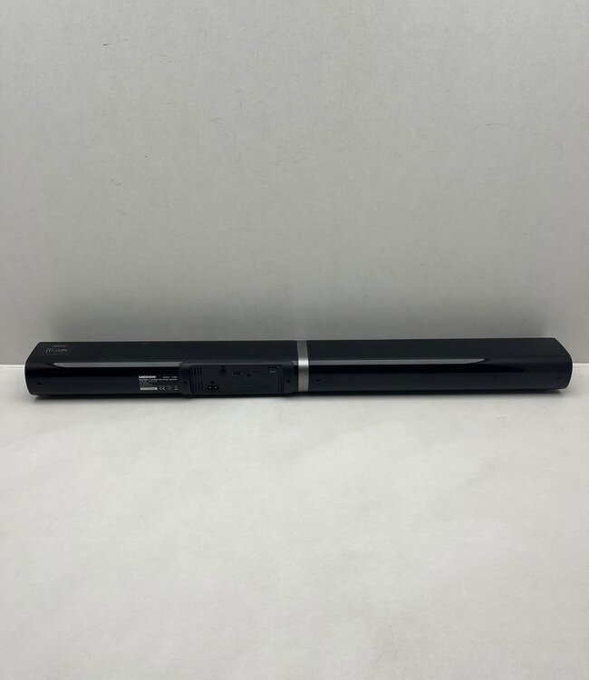 Medion LIFE P61220 2-in-1 soundbar