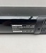 Medion LIFE P61220 2-in-1 soundbar