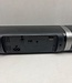 Medion LIFE P61220 2-in-1 soundbar